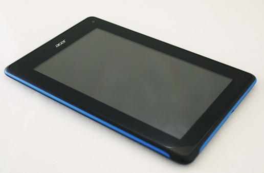 Acer Iconia B1