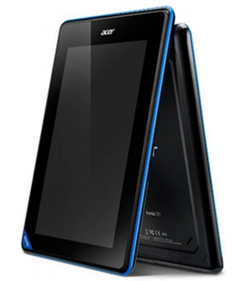 Acer-Iconia-B1-Image