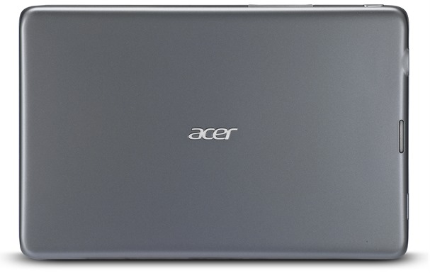 Acer Iconia Tab A110