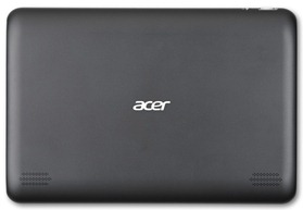 Acer Iconia Tab A200