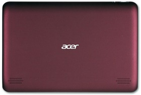 Acer Iconia Tab A200