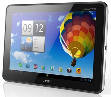 Acer-Iconia-Tab-A510-FCC