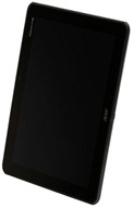 Acer-Iconia-Tab-A700-Image