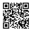 Adobe AIR Android Market QR Code