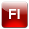 Adobe-Flash-Icon