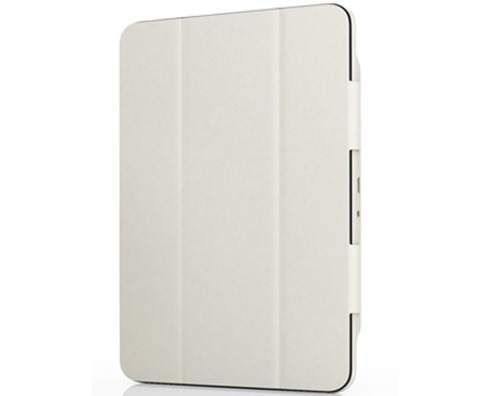 Alcatel One Touch Evo 7 HD