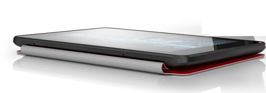 Alcatel One Touch Evo 7