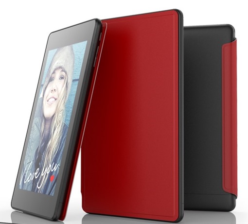 Alcatel-One-Touch-Evo-7