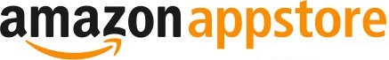 Amazon Appstore To Launch On March 22