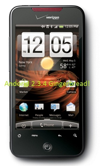 Android-2.3-Gingerbread-Update-HTC-Droid-Incredible-Verizon-02