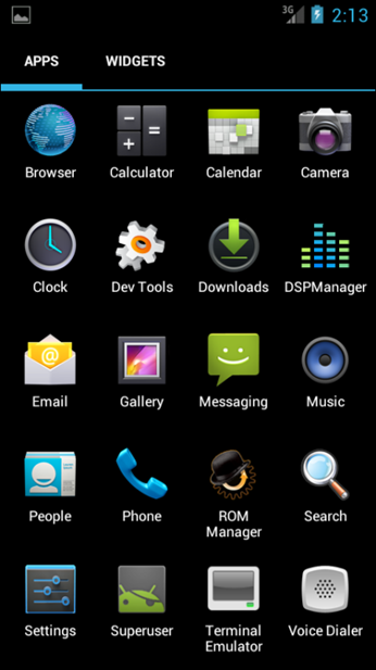 Android-4-0-1-ICS-Alpha-ROM-Motorola-Droid-Screen-Shot-02