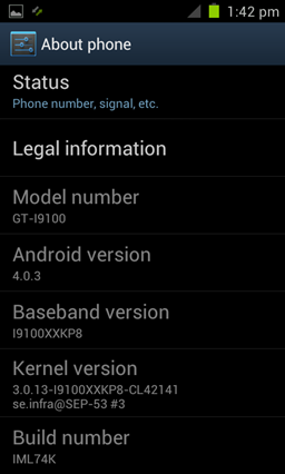 Android-4-0-1-ICS-ROM-I9100XXKP8-Samsung-Galaxy-S-II-Screenshot