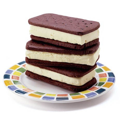 Android 4.0.x Ice Cream Sandwich