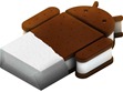 Android-4.0.x-Ice-Cream-Sandwich