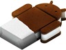 Android-4.0.x-Ice-Cream-Sandwich