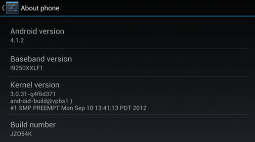 Android-4.1.2-OTA-Update-Takju-Galaxy-Nexus