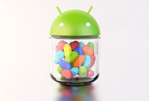 Android 4.2 Released To AOSP