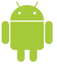 Android logo