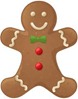 Android 2.3 Gingerbread