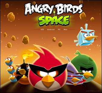 Angry-Birds-Space-01