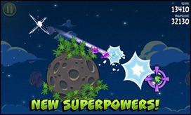 Angry-Birds-Space-05