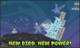 Angry-Birds-Space-06