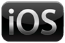 Apple-iOS-Logo