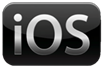 Apple-iOS-Logo