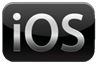 Apple-iOS-Logo
