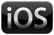 Apple-iOS-Logo