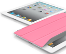 Apple iPad 2 Specifications & Price