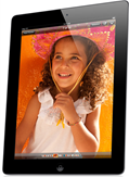 Apple iPad 2 Verizon Specs & Price