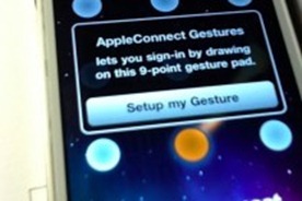 Apple iPhone 4 For T-Mobile USA?