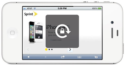 Apple-iPhone-4S-Sprint-Unlocking-Policy