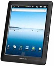 Archos-Arnova 7