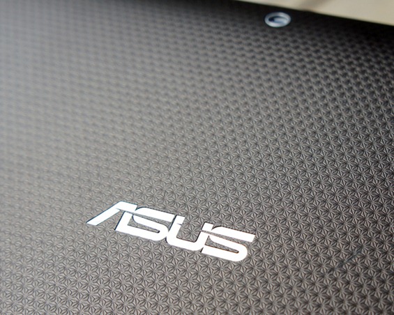 Asus Eee Pad Tablets Spotted