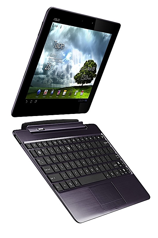 ราคา asus transformer 3 pro price singapore