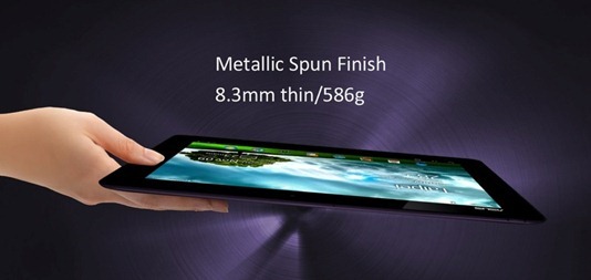 Asus-Eee-Pad-Transformer-Prime-005