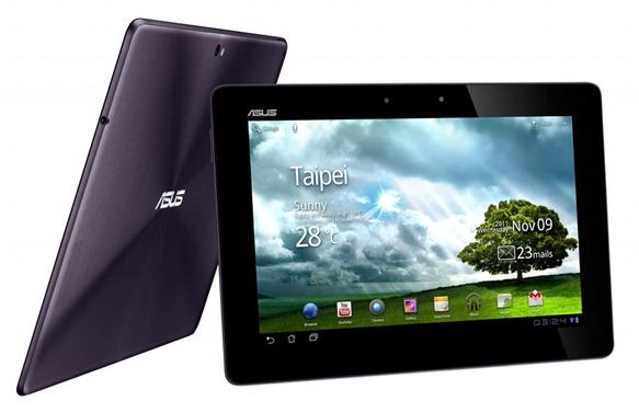 Asus-Eee-Pad-Transformer-Prime-01