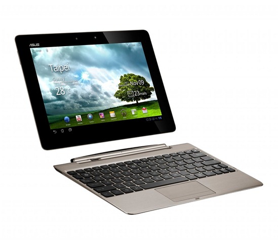 Asus-Eee-Pad-Transformer-Prime-02