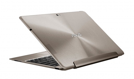 Asus-Eee-Pad-Transformer-Prime-04