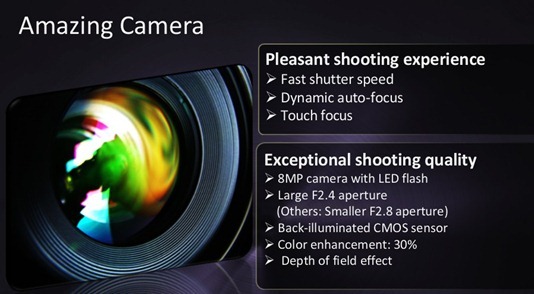 Asus-Eee-Pad-Transformer-Prime-06