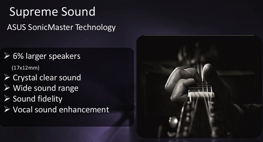 Asus-Eee-Pad-Transformer-Prime-08