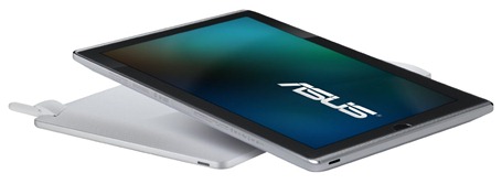 Asus Eee Slate EP121 Specs & Price