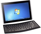 Asus Eee Slate EP121 Specs & Price