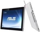 Asus Eee Slate EP121 Specs & Price