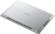 Asus Eee Slate EP121 Specs & Price