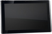 Asus Eee Slate EP121 Specs & Price