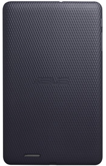 ASUS MeMO Pad