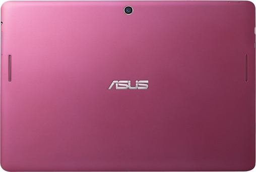Asus MeMo Pad Smart